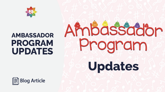 Ambassador Portal - Making Money with Prodigies