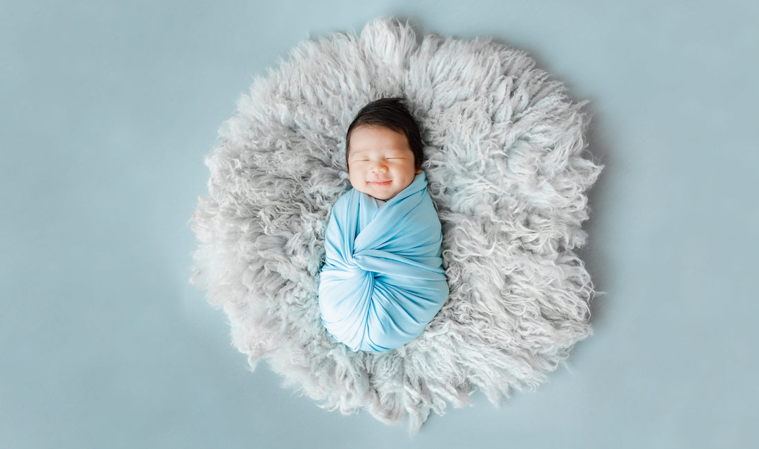 The ‘Mozart effect’ Will classical music really make your baby smarter?