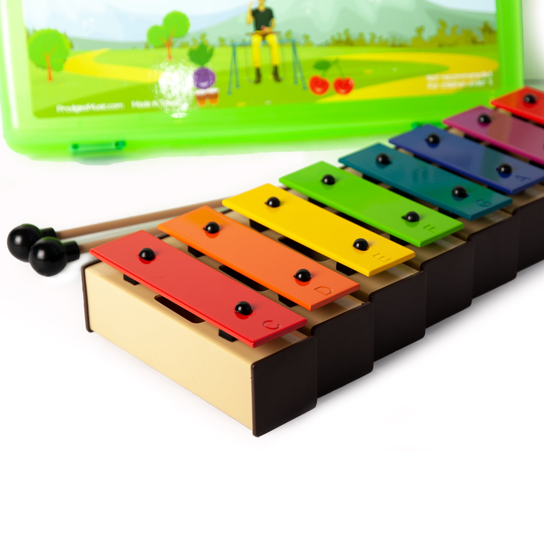 Xylophone 10 deals